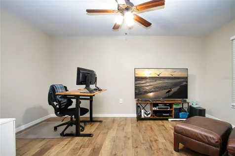 3309 Yellowknife Circle Wimauma FL 33598