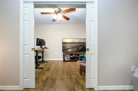 3309 Yellowknife Circle Wimauma FL 33598