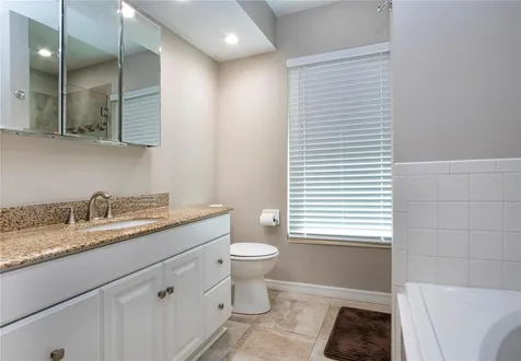 3309 Yellowknife Circle Wimauma FL 33598