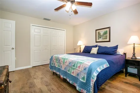3309 Yellowknife Circle Wimauma FL 33598