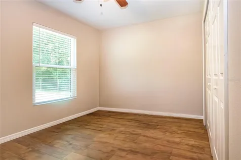 3309 Yellowknife Circle Wimauma FL 33598