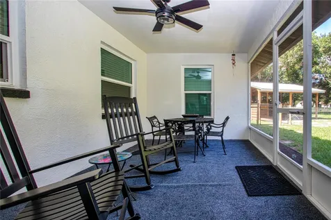 3309 Yellowknife Circle Wimauma FL 33598