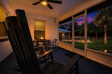 3309 Yellowknife Circle Wimauma FL 33598