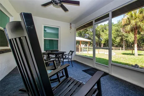 3309 Yellowknife Circle Wimauma FL 33598