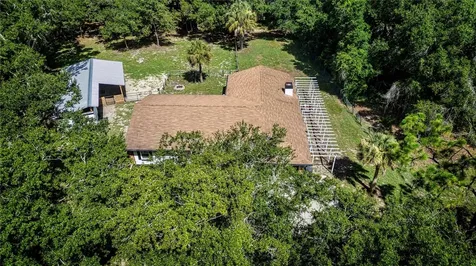 3309 Yellowknife Circle Wimauma FL 33598