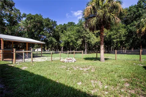 3309 Yellowknife Circle Wimauma FL 33598