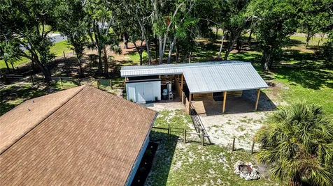 3309 Yellowknife Circle Wimauma FL 33598