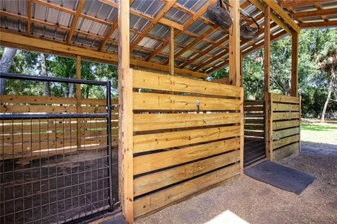 3309 Yellowknife Circle Wimauma FL 33598