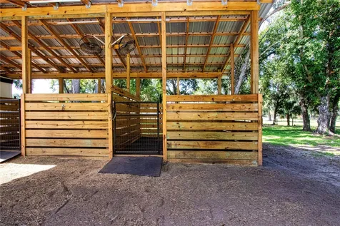 3309 Yellowknife Circle Wimauma FL 33598