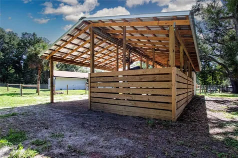 3309 Yellowknife Circle Wimauma FL 33598