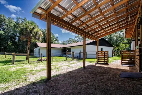 3309 Yellowknife Circle Wimauma FL 33598