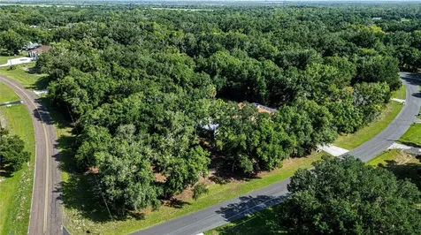 3309 Yellowknife Circle Wimauma FL 33598