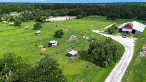 3309 Yellowknife Circle Wimauma FL 33598