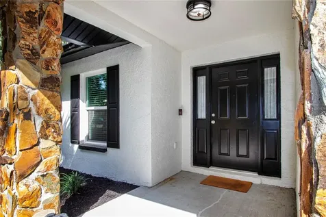 3309 Yellowknife Circle Wimauma FL 33598