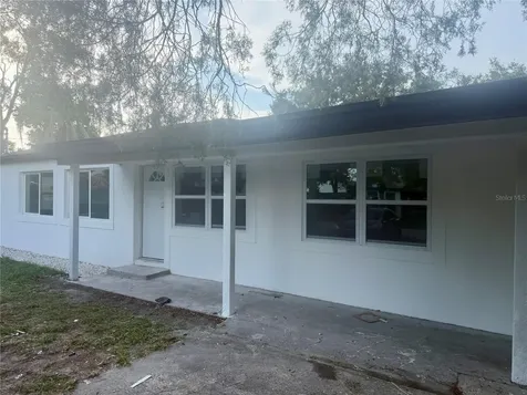 102 Garland Court Tampa FL 33613