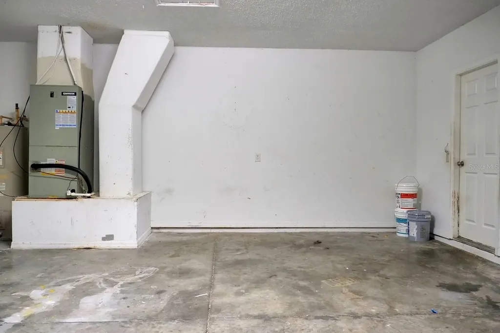 752 Paris Drive Kissimmee FL 34759