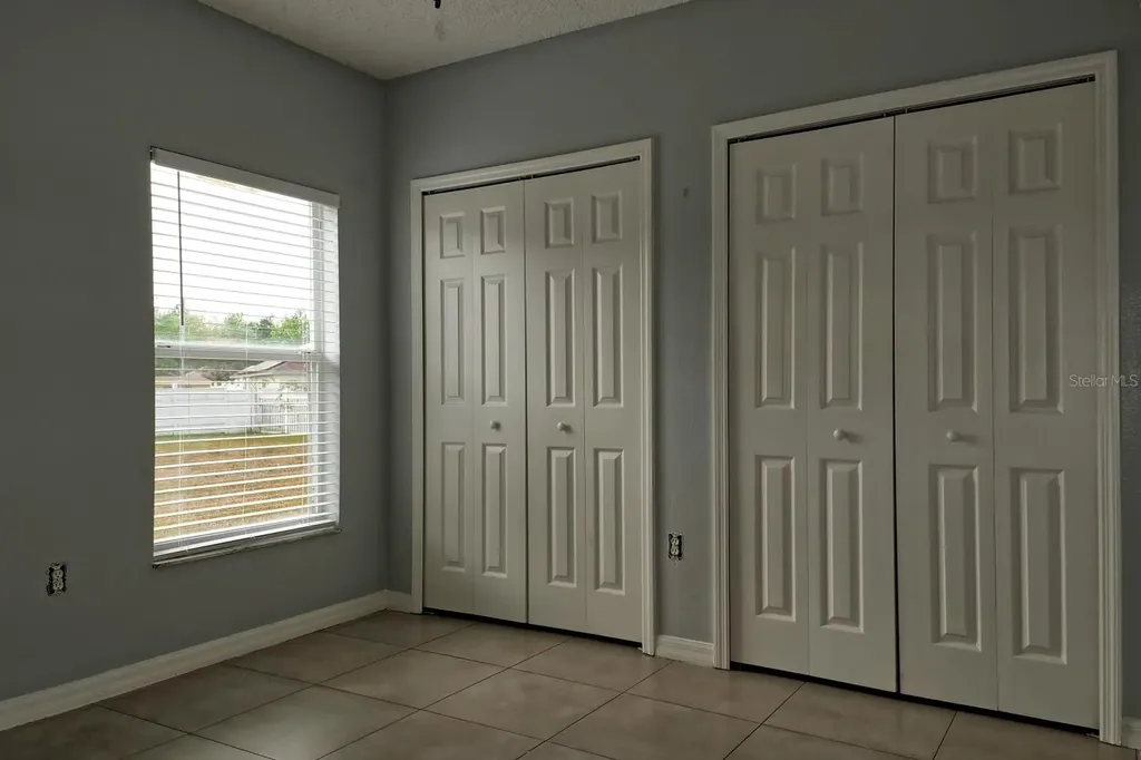 752 Paris Drive Kissimmee FL 34759