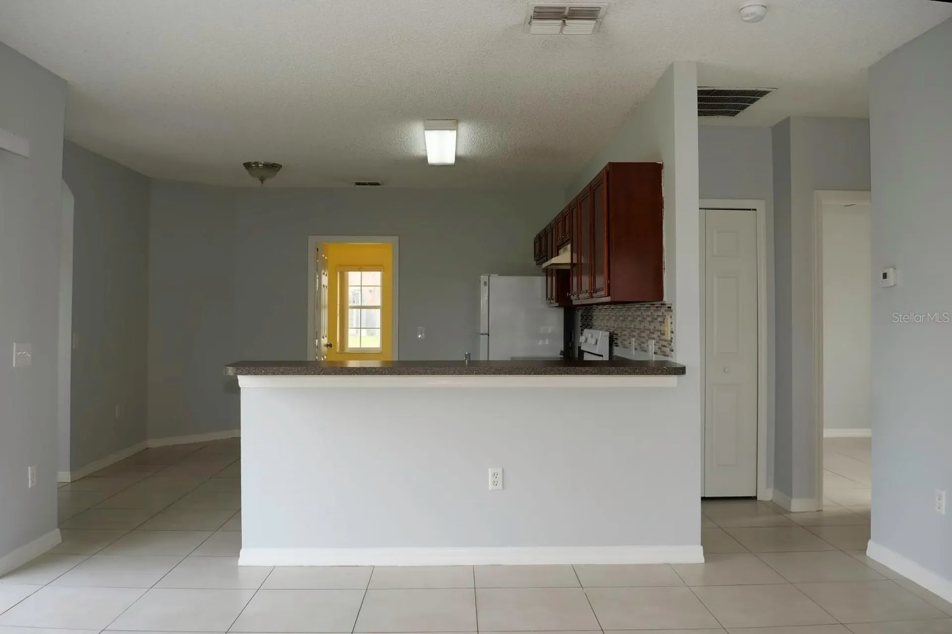 752 Paris Drive Kissimmee FL 34759