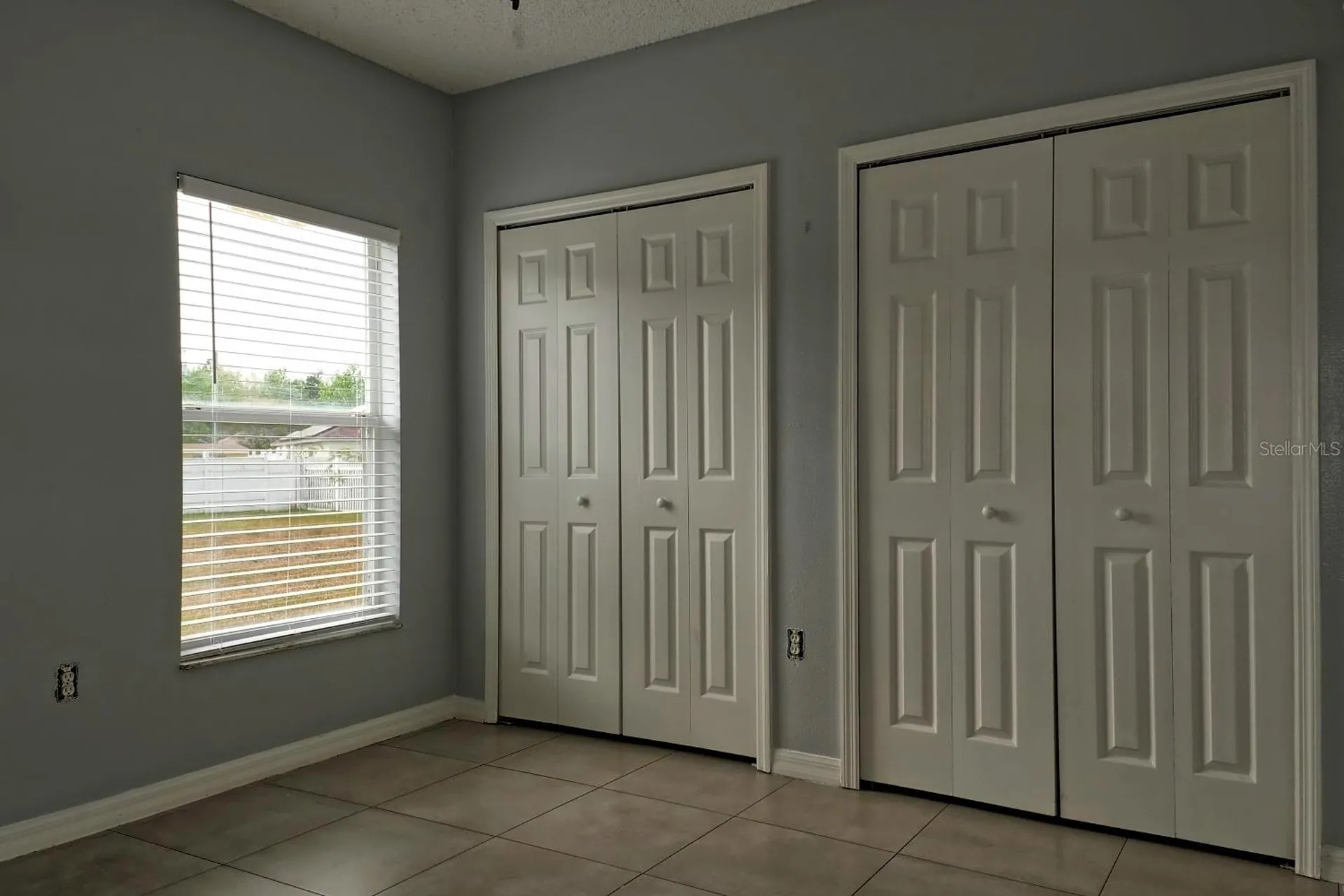 752 Paris Drive Kissimmee FL 34759