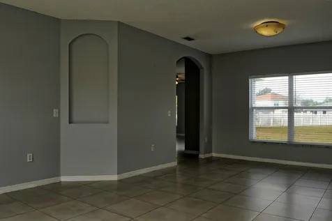 752 Paris Drive Kissimmee FL 34759