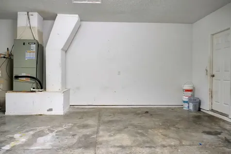 752 Paris Drive Kissimmee FL 34759
