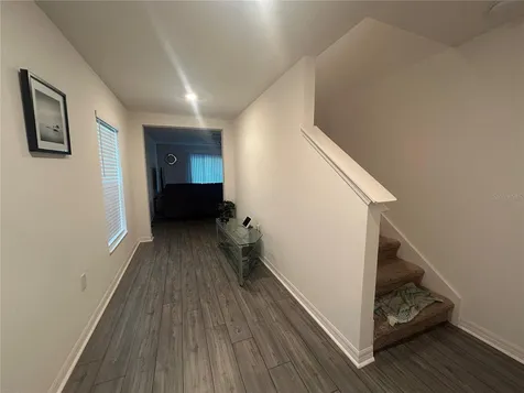 1303 Congo Court Poinciana FL 34759