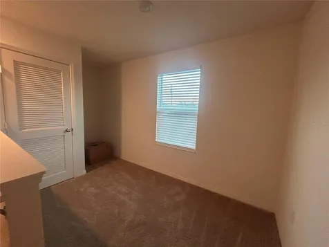 1303 Congo Court Poinciana FL 34759