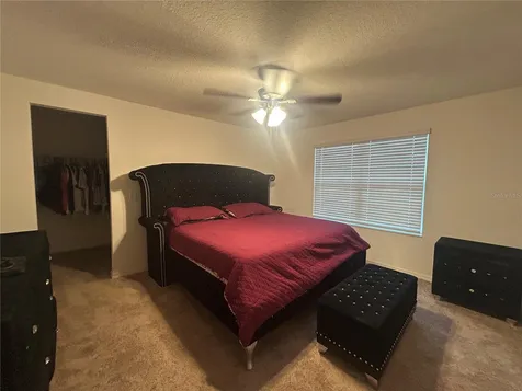 1303 Congo Court Poinciana FL 34759
