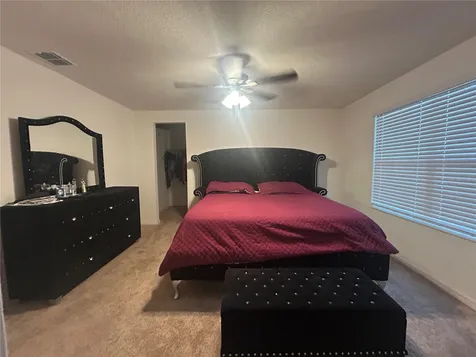 1303 Congo Court Poinciana FL 34759