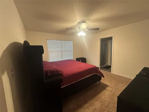 1303 Congo Court Poinciana FL 34759