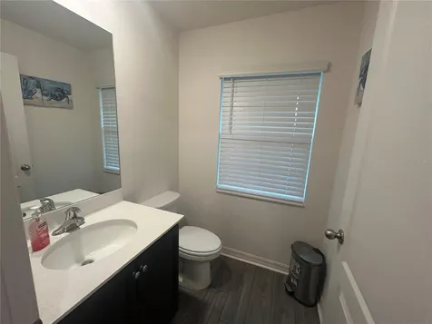 1303 Congo Court Poinciana FL 34759