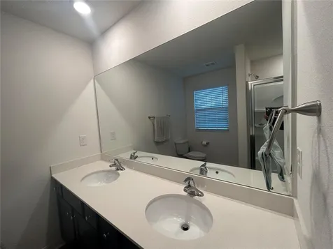 1303 Congo Court Poinciana FL 34759