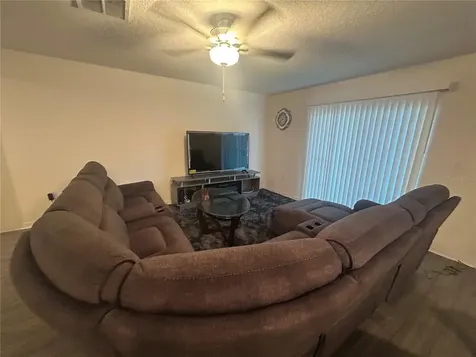 1303 Congo Court Poinciana FL 34759