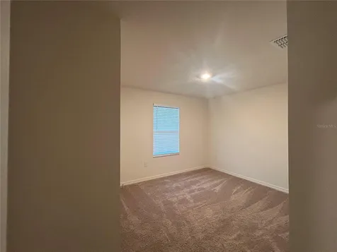 1303 Congo Court Poinciana FL 34759