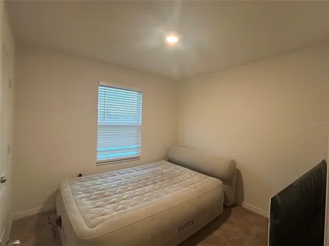 1303 Congo Court Poinciana FL 34759