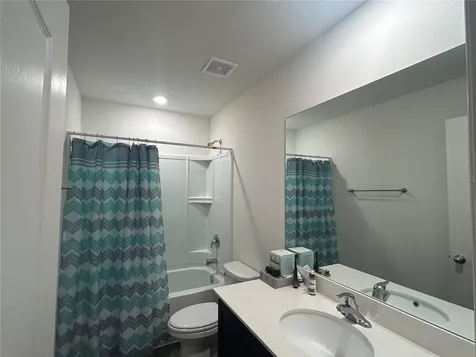 1303 Congo Court Poinciana FL 34759
