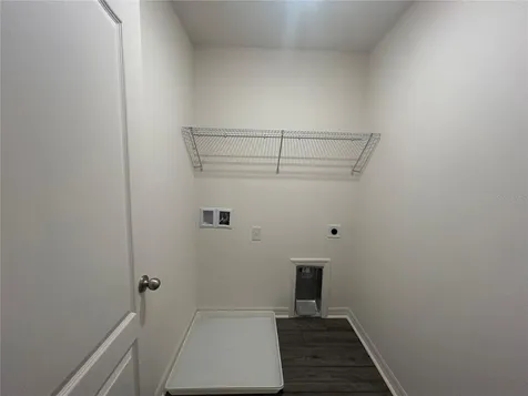 1303 Congo Court Poinciana FL 34759