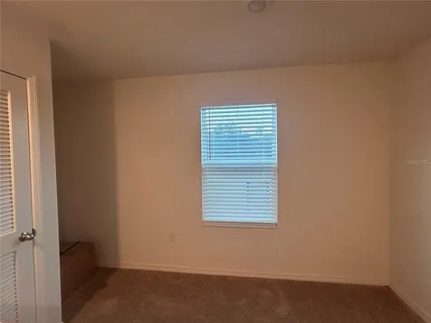 1303 Congo Court Poinciana FL 34759