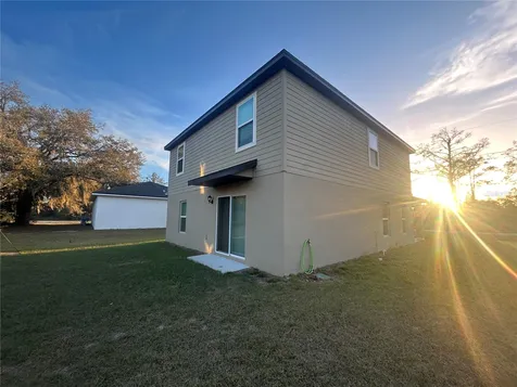 1303 Congo Court Poinciana FL 34759