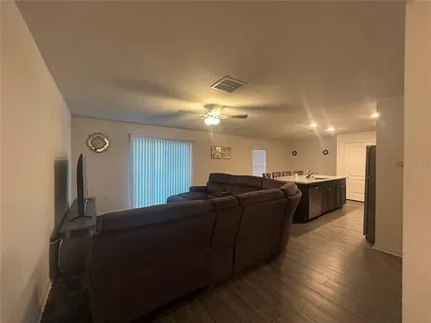 1303 Congo Court Poinciana FL 34759