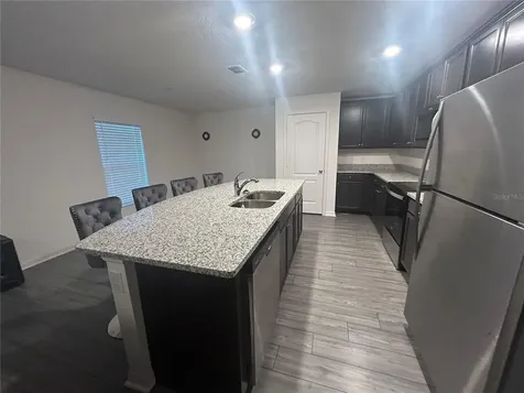 1303 Congo Court Poinciana FL 34759