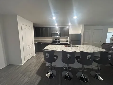 1303 Congo Court Poinciana FL 34759
