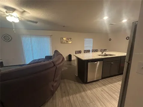 1303 Congo Court Poinciana FL 34759