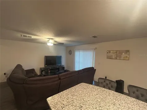 1303 Congo Court Poinciana FL 34759