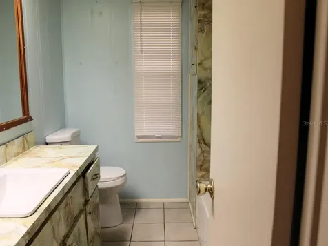 476 Needle Palm Street Largo FL 33778