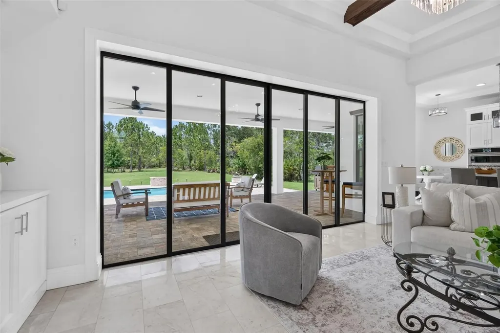 20927 Quarterly Parkway Orlando FL 32833