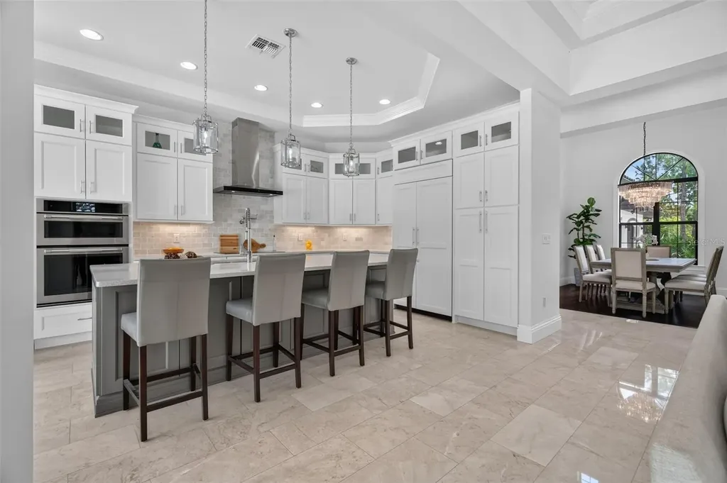 20927 Quarterly Parkway Orlando FL 32833