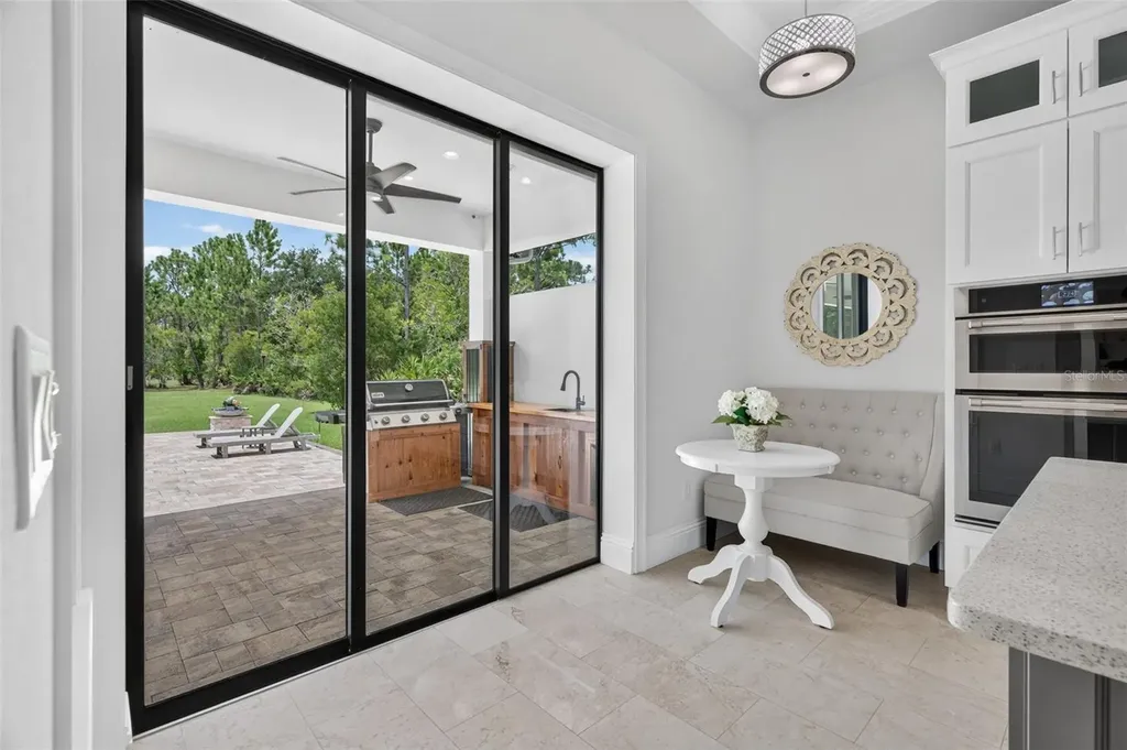 20927 Quarterly Parkway Orlando FL 32833