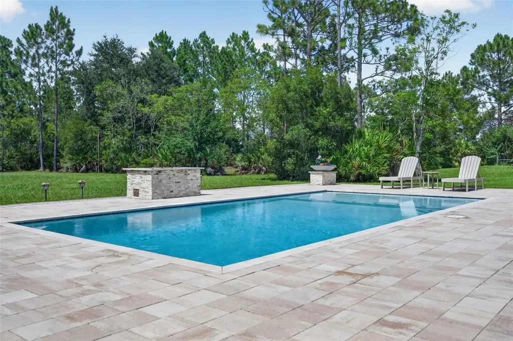 20927 Quarterly Parkway Orlando FL 32833