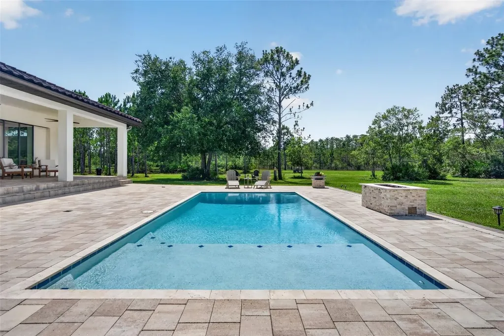 20927 Quarterly Parkway Orlando FL 32833